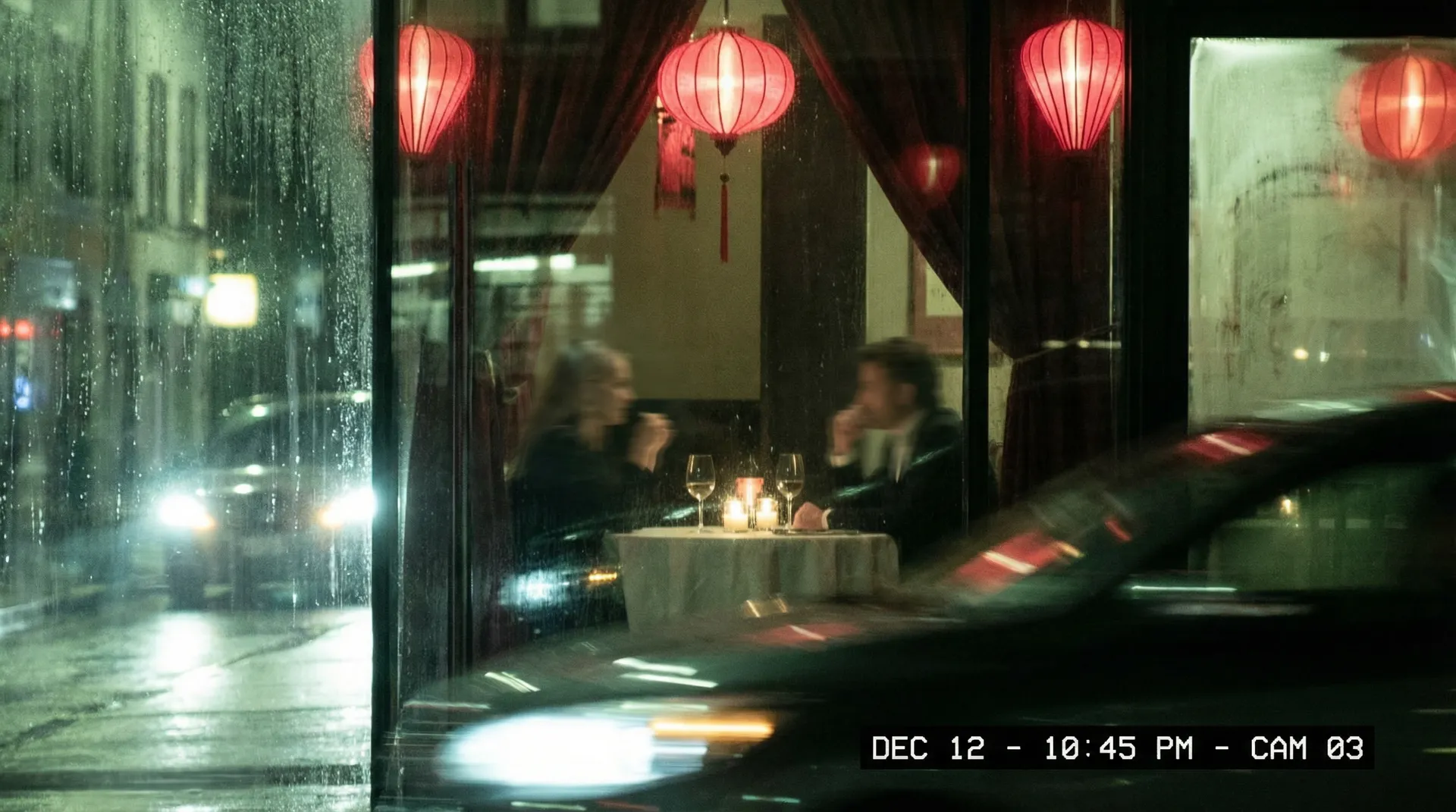 网红黑料官网 - 餐厅密会偷拍照